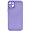 Allure iPh 14 Plus сирен