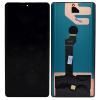 Диспл Honor 70 orig Facto