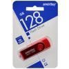 Флеш SB128GB3TWR