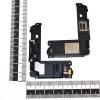 Звонок (buzzer) Samsung SM-G935A/Galaxy S7 edge