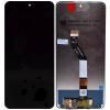 Диспл Xia Redmi Note 11T-Poco M4 Pro матр orig