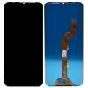 Tecno Camon 12