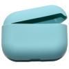 Чехол AirP Pro2 Lux гол-