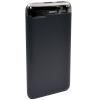 Вн аккум RPP-625 сер-