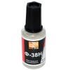 naush-BQ-368-ser