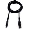 Кабель Recrsi CA-ZN886 iP-