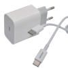 СЗУ Denmen DC06T-