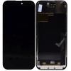 Диспл iPh 15 Pro Incell FHD ZY
