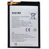 Tecno Camon 12