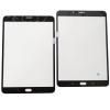 Стекло планшета Samsung SM-T715/Galaxy Tab S2 8.0