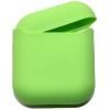 AirP 1-2 Lux І•Ђ•-