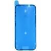 Скотч IPh 16 plus orig Factory 5шт