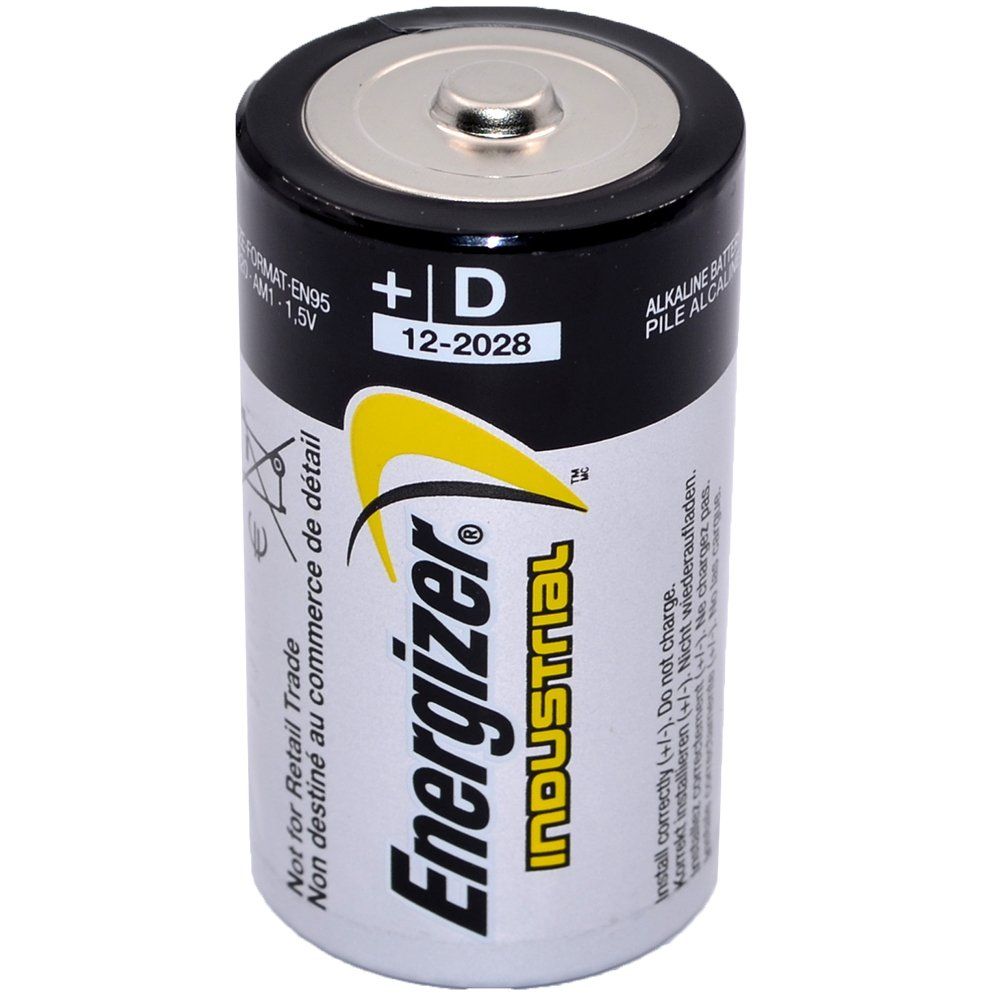 Lr20 батарейка. Батарейка Energizer lr20. Energizer Industrial lr20. Батарейка d Energizer lr20 Max Alkaline 1.5v 426820. Элемент питания lr20 Alkaline Фaza.