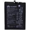 Huaw-Honor HB446486ECW