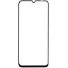 Стекло Yolkki Progress Realme C53