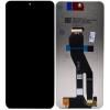 Huawei Honor 90 Lite