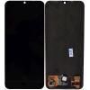 Huawei Honor Y8p orig Fact