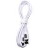 Кабель Remax RC-С113A-M бел-