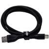 CA-62 Type-C-