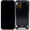 Диспл iPh 12 Pro Max Incell FHD ZY