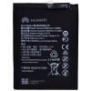 HB386590ECW