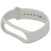 MiBand 7-6-5 бел