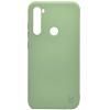 Xia Redmi Note 8 зелен