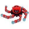 Спинер-робот красн Спинер-робот красн