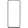 Стекло Yolkki Progress Honor X30i