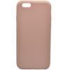 6 plus пыл роз