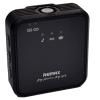 Remax K11 Type-C-