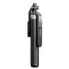 Монопод-трипод WALKER WTR-80 (1,8м)