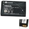 Аккумулятор Оригинал Азия Huawei V807 Blade (HB6A2L) - (ТЕХ.УПАК)