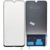 Подсветка диспл Xia Redmi Note 7-7Pro