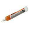 Флюс для пайки HR-500-LK (10мл) Rusflux