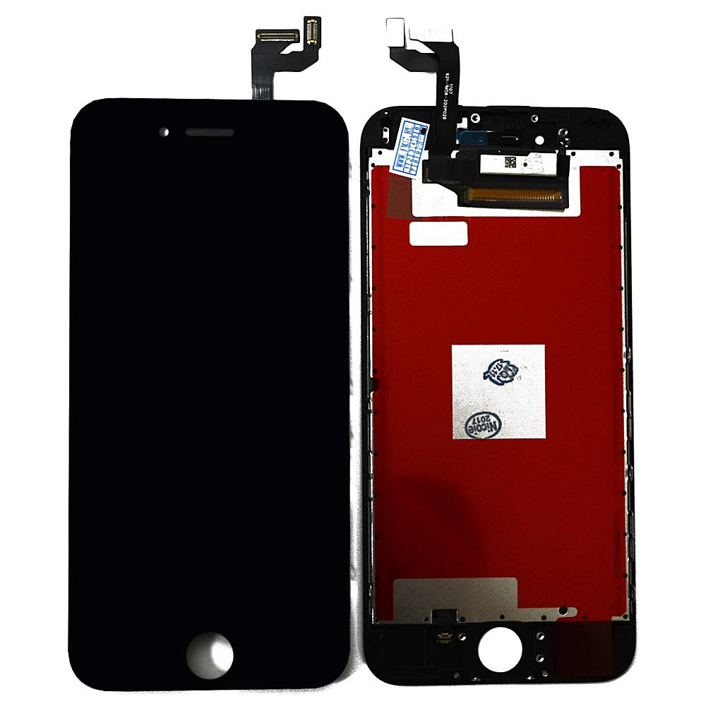 Poco x6 дисплей. Iphone 6s дисплей. Дисплейный модуль Apple iphone 6s. Iphone 6s LCD. Дисплей iphone 6s Plus.