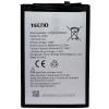 Tecno LC7