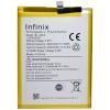 Infinix BL-44EX