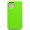 Soft Touch ip 12 mini салатов 40