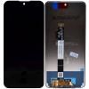 Xia Redmi Note 10Pro 5G матр orig