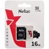 Netac 16GB P500 Eco