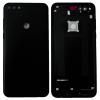 зад крыш honor 7с-7а pro черн Origin Factory
