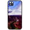 Honor 9S вид6