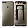 зад крыш honor 7с-7а pro зол Origin Factory