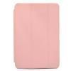 smart case ipad pro 10,5 св роз