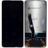 Диспл Huawei P Smart Z