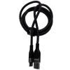 CA-ZN889 Type-C-