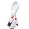 DA-020 micro бел-