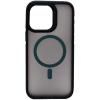 iPh 13Pro Max зелен