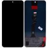 Huawei Nova 10SE orig Factory